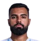 Wendel Rosas Nogueira Junior