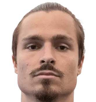 Florian Valot