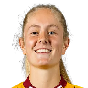 Tegan Browning