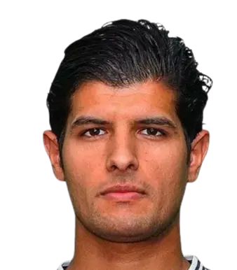 Ali Kadhim Hadi Al-Ardawee
