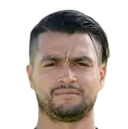 Erson Mendez