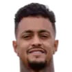 Joao Rodríguez