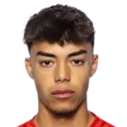 Juanda Terrádez
