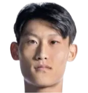 Liu Yujie