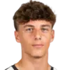 Filip Kalanin
