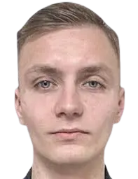 andriy lyashenko