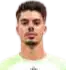Bruno Silva