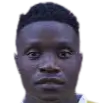 G.Kizito Mugweri