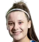 Megan bell