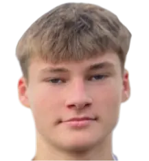 Mikkel Boye
