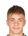 Wouter Prins