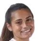 Mia Salma León Ruiz