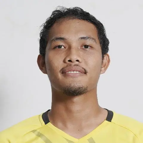 Dandi Maulana