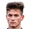 Mihael Rovis