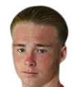 Fletcher Hubbard