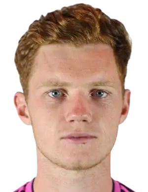 Mikie Rowe