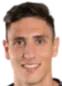 Tin Plavotić