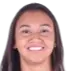 Abilene Joice Miranda de Souza
