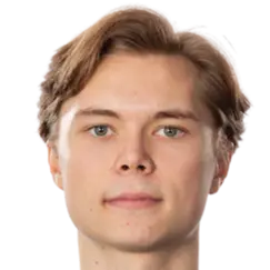 Linus Tagesson