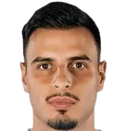 Georgios Tzovaras