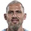 luis barbosa