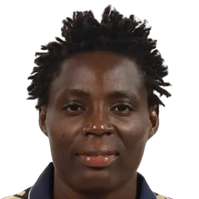 Ziperekefeghe Zipporah Agama