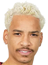 Matheus Pereira