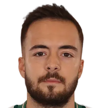 Dogan Can Davas