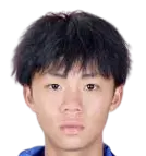 Xia Zhengrong