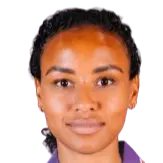 Onyinyechi Zogg