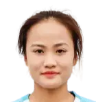 Li Xiaonan