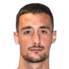 Pol Moreno