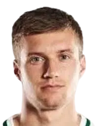 Nikola Jambor