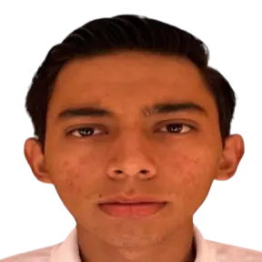 Alan Pérez