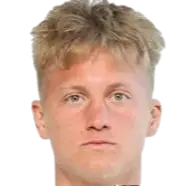 danila shramko