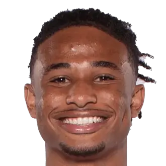 Tyler Hall