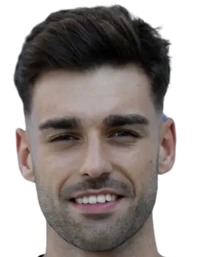 Pablo Álvarez