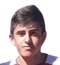 Fabricio Amato