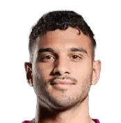 Hussein Hosny Emad