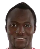 Moussa·Doumbouya