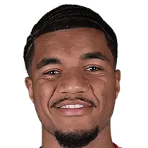 Malik Tillman