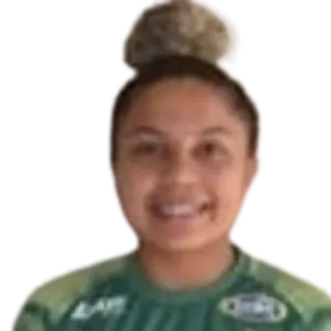 Naely Macedo