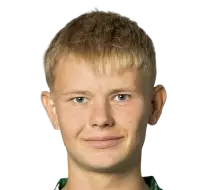 Mathias Kisum