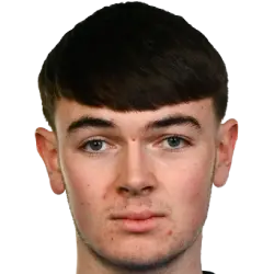 colin bolton