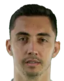Mihai Lixandru