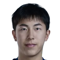 Xia Xiaoxi
