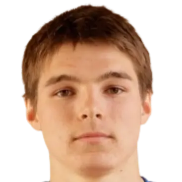 Luca Høyland
