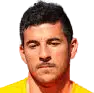 joaquin verges