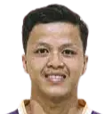 Bayu Otto