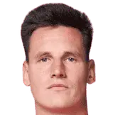 Rémy Descamps